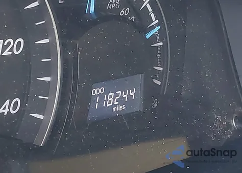 2015 Toyota Camry Le из США, поврежденный, VIN 4T1BF1FK9FU061866